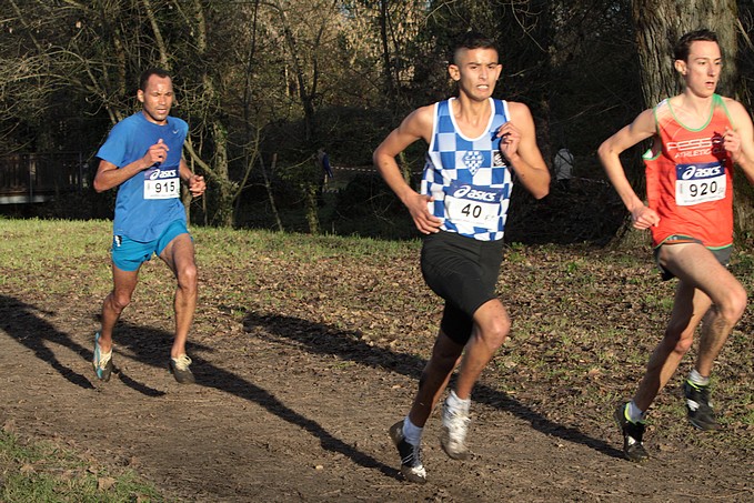 Diapositive suivante